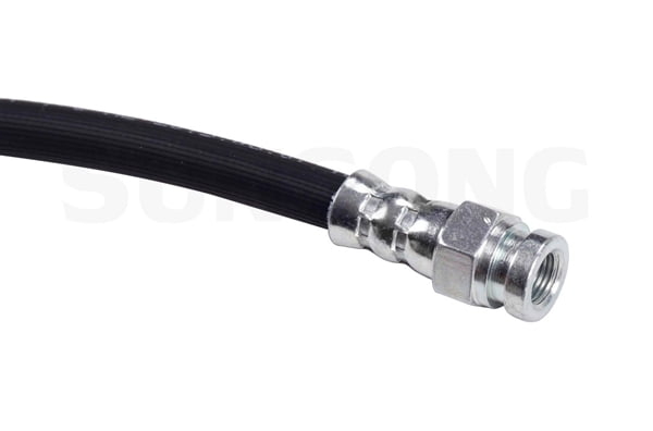Sunsong 2201725 Brake Hydraulic Hose