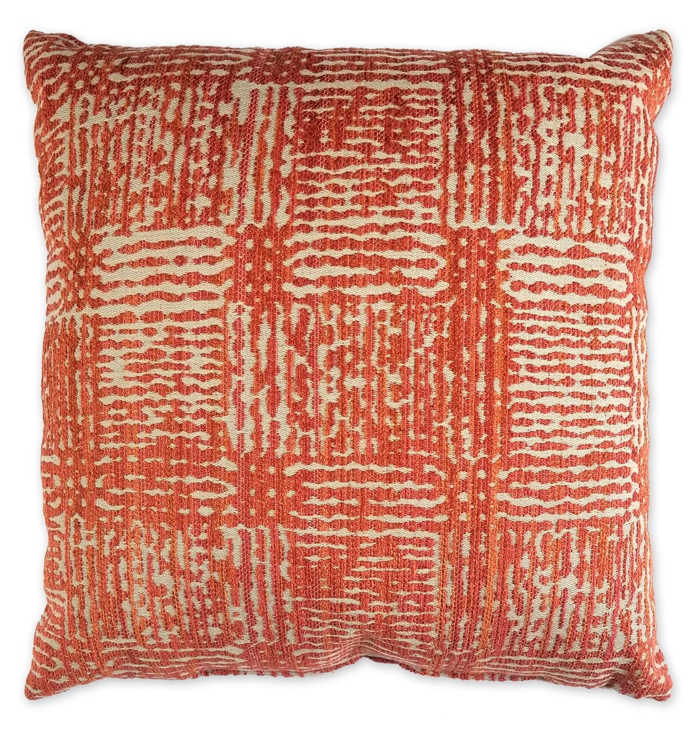 Coussin décoratif Hometrends