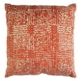 thumbnail image 2 of Coussin décoratif Hometrends, 2 of 9