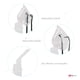 thumbnail image 4 of Nebulizador Compresor De Aire Continuo VitalCare 403K | Uso Adulto e Infantil, 4 of 6