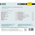 thumbnail image 2 of Marilyn Horne - Liederabend 1992 - Music & Performance - CD, 2 of 2
