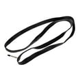 thumbnail image 3 of 2Pcs 700 X 23/25C 60mm Road Bike Inner Tube Innertube Presta, 3 of 7
