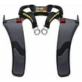 thumbnail image 2 of Schroth Racing SR42602A-SFI, 2 of 4