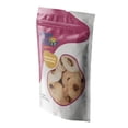 thumbnail image 3 of Orejón de manzana Fun Fruit 130 g, 3 of 4