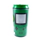 thumbnail image 1 of Travel Can Just Funky Nintendo Green Game Boy de plástico, 300 ml, 1 of 6