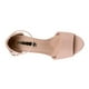 thumbnail image 4 of SANDALIAS DAMA STYLO 44090 SIMIPIEL BEIGE Stylo 44090, 4 of 4