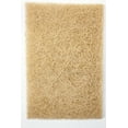 thumbnail image 6 of 12-Pack Natural Fiber Sisal Scouring Pads - 100% Biodegradable Dish Scrub Pads, 6 of 7