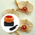 thumbnail image 3 of Paquete de argadores de Giratorios Eléctricos USB para Colres Y Joyas Soledad Spinner de cuentas eléctrico, 3 of 10