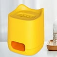thumbnail image 3 of Peeling eléctrico de semillas, protege los dientes, máquina peladora automática, accesorios de cocina, 3 of 8