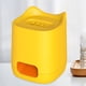 thumbnail image 4 of Batería de Cocina Pelador eléctrico de semillas de melónmáquina peladora automática portátilaccesorios de cocina, 4 of 6