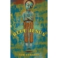 thumbnail image 1 of Blue Jesus: A Novel, 1 of 1
