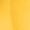Yellow 1, variant on hotojiny High Waisted Leggings for Women Soft Active Pants Plus Size Workout Leggings for Yoga Running Daily Wear