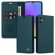 thumbnail image 5 of Funda para Samsung Galaxy A05 Estuche de Cuero PU Tipo Cartera con Ranuras para Tarjetas y Cierre Magnético, 5 of 5
