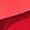 X-216 Red, variant on Toddler Girls Independence Day Print Cropped Pants Kids Girl Summer Fitted Yoga Sports Pants Breathable
