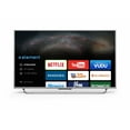 thumbnail image 2 of Element 40'' 1080p FHD Smart TV, 2 of 5