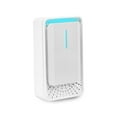 thumbnail image 2 of Sokhug Negative Ion Air Purifier, Smart Bactericidal Odor Removal Plugin Type for Home Office, PM2.5 Reduction Air Cleaner, 2 of 8