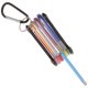 thumbnail image 1 of unbranded 1Jgo Herramienta Plegable De Llaves Para Reparaciones De Bicicletas Y Vehículos, 1 of 8