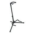 thumbnail image 4 of Paquete De Guitarra Acustica Yamaha C40Bl Atril Funda Afinador Yamaha C40BL, 4 of 5