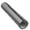 Dark Grey, variant on Blackout Window Film Heat Insulating Privacy Window Tint Sun Blocking Window Sticker For Home Commercial(Black-50X3X3Cm)