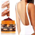 thumbnail image 2 of 1-3pcs Intensive Tanning Gel, Intensive Tanning Luxe Gel, Natural Tanning Accelerator Cream Gel for Sunbath Sunbeds & Outdoor Sun, 2 of 5