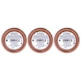 thumbnail image 3 of Goldwell Stylesign Creative Texture Matte Clay - Pack of 3 , 2.5 oz Clay, 3 of 3