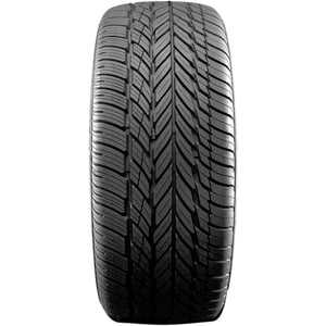 Vogue Custom Built Radial VIII Performance 235/50R17 100H XL Passenger Tire Sansujyuku sansujyuku.com