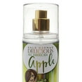 thumbnail image 3 of Gale Hayman Delicious All American Apple Body Spray for Women, 8 fl oz, 3 of 5