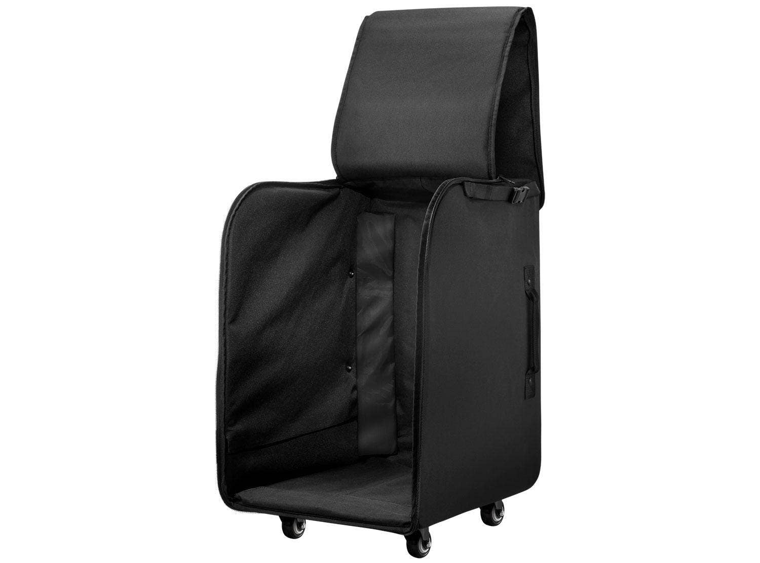 Electro-Voice EVOLVE 50 Rolling Case