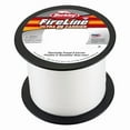 thumbnail image 2 of Berkley FireLine Ultra 8 Fishing Line, 2 of 3