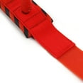 thumbnail image 6 of Surf Surf Leash Surfing Surfboard Leash Smooth Steel  Surfing Leg Rope Paddleboard Leash 6FT/8FT/10FT, 6 of 7