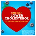 thumbnail image 3 of Blueberry Cheerios, Heart Healthy Cereal, Large Size, 14.2 OZ, 3 of 10