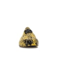 thumbnail image 3 of Vans Men's Authentic S.R. Studio LA. CA. Black Yellow Shoes, from StockX, 3 of 5