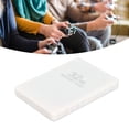 thumbnail image 3 of For 32MB Game Memory Card External High Speed Plug and Play Game Console Data Card for, 3 of 7