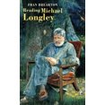 thumbnail image 1 of Reading Michael Longley, 1 of 2