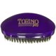 thumbnail image 5 of Brocha Wave Brush Torino Pro #1460, curva, firme, mediana, para palma, militar, 5 of 8