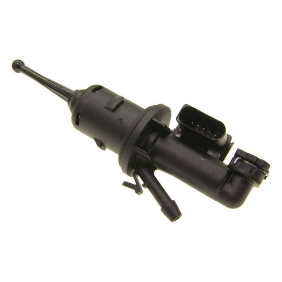Sachs Clutch Master Cylinder