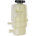 thumbnail image 4 of CARDONE New 3R-707 Power Steering Reservoir fits 2009-2014 Chrysler, Dodge, 4 of 4