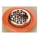 thumbnail image 3 of Difusor desodorante esencial, artefacto para cubrir el rostro, ambientadores de pared naranja, 3 of 4