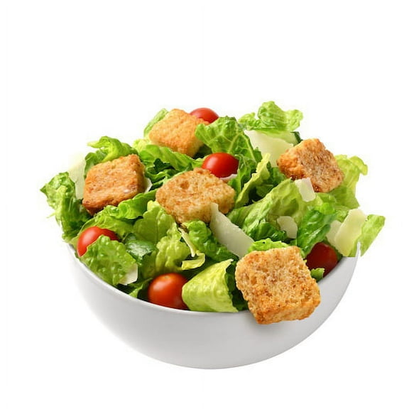 (Price/Case)Fresh Gourmet Organic Crouton Single Serve, 1 Ounce, 100 Per Case