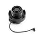 thumbnail image 3 of sweethay Tapa de tanque de llenado de combustible de coche Universal para Golf 4 Mk4 b5 accesorios de tapa de de coche Vehículos, repuestos y accesorios Mis sweethay VI005566-00, 3 of 6