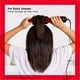 thumbnail image 3 of REVLON One-Step Volumizer Original 1.0 Secador de pelo y cepillo de aire caliente, rojo, 3 of 5
