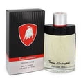 thumbnail image 1 of Lamborghini Invencible Eau de Toilette Spray Tonino Lamborghini Model, 1 of 2