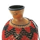 thumbnail image 2 of PEARL Shekere de Calabaza Natural Segundo PSK-60FC PEARL, 2 of 4