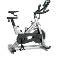 ProForm 505 SPX Indoor Cycle Exercise Bike with Resistance Knob