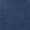 Navy, variant on KingSize Men's Big & Tall Mesh Performance Short