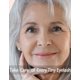 thumbnail image 4 of Máscara de pestañas Okerker Black Waterproof Volume Length Lash, 4 of 9
