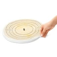 thumbnail image 4 of OXO Good Grips Silicone Dough Rolling Bag, 4 of 4