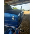 thumbnail image 6 of 7" inch Short Black Stubby AM/FM/XM/CB Antenna Mast Rod Power for HARLEY-DAVIDSON 1989-2022 New, 6 of 8