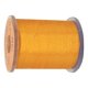 thumbnail image 1 of Hilo de atado de moscas 70D, hilo de encuadernación para señuelos húmedos secos, , hilo sedoso, Material fluorescente de atado de moscas, Naranja, 1 of 8