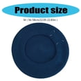 thumbnail image 3 of Bachelorettes Party Hat Stage Performances Hat Breathable Colorful Unisex Hat Suitable for Various Occasion, 3 of 9